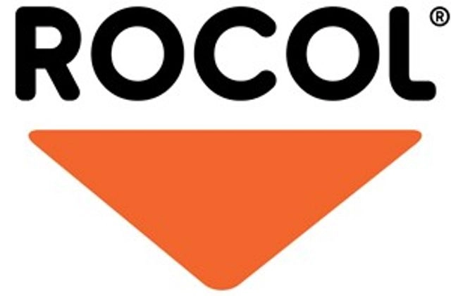 1_rocol_29716